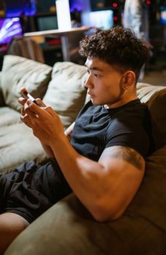 tiến lên Sodo
