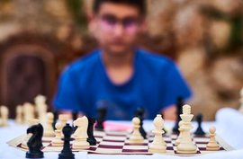 xì dách F8bet