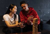 mậu binh trực tuyến Sodo